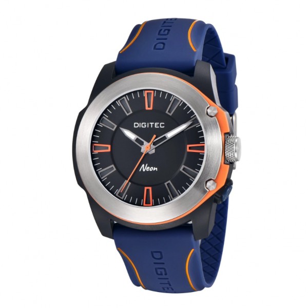 Digitec DN 5182T BL 4 Blue NEON